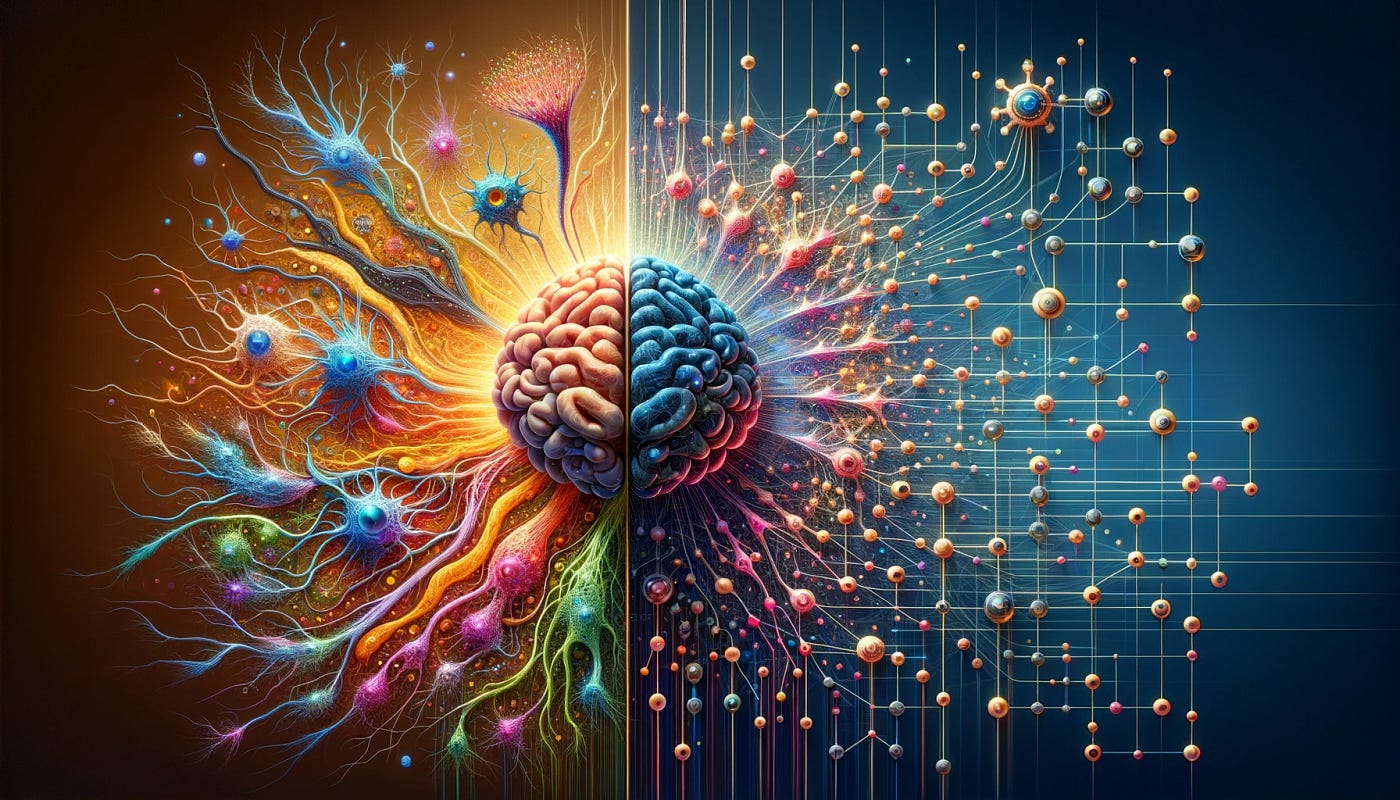  JMINTENSE AI - Neural Solutions