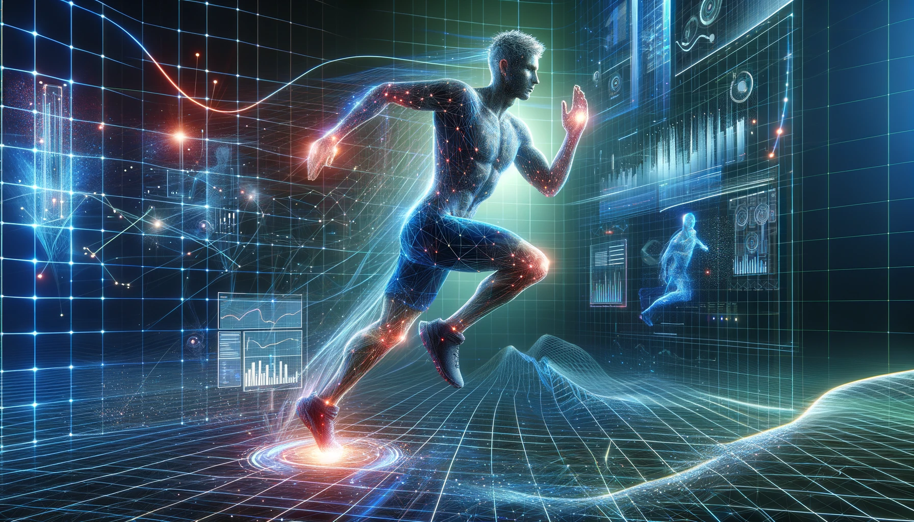  JMINTENSE AI - Intelligence In Motion