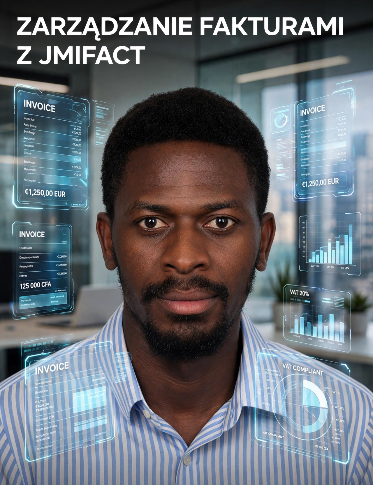 JMIFACT - JMINTENSE TECHNOLOGY